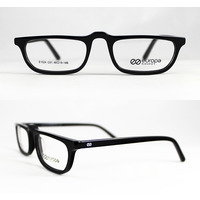 MODELO E1524 CAL-48 C-01         
