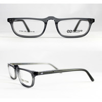 MODELO E1524 CAL-48 C-02         