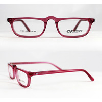 MODELO E1524 CAL-48 C-03         