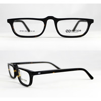 MODELO E1524 CAL-48 C-04         