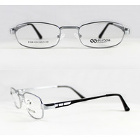 MOD.E1526 CL-53 C03F
