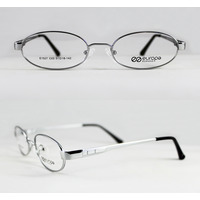 MODELO E1527 CAL-51 C-03 FLEX    