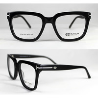 MODELO E1540 CAL-54 C-01         