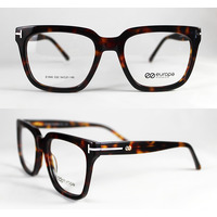 MODELO E1540 CAL-54 C-02         