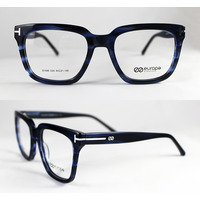 MODELO E1540 CAL-54 C-04         