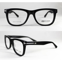 MODELO E1541 CAL-53 C-01         