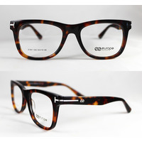 MODELO E1541 CAL-53 C-02         