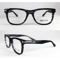 MODELO E1541 CAL-53 C-03         