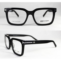 MODELO E1542 CAL-54 C-01         