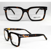 MODELO E1542 CAL-54 C-02         