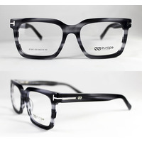 MODELO E1542 CAL-54 C-03         