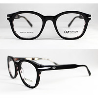 MODELO E1543 CAL-50 C-01         