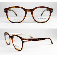 MODELO E1543 CAL-50 C-02         