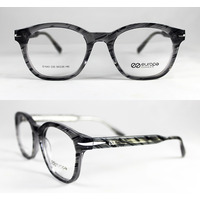 MODELO E1543 CAL-50 C-03         