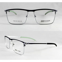 MODELO E1544 CAL-54 C-01 FLEX    