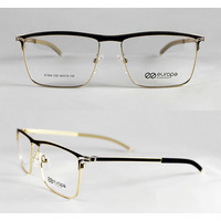 MOD.E1544 CL-54 C02F