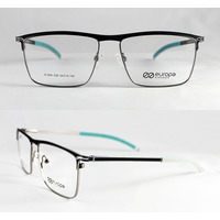 MODELO E1544 CAL-54 C-06 FLEX    