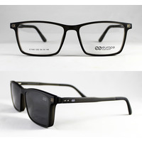 MODELO E1546 CAL-54 C-02 POL