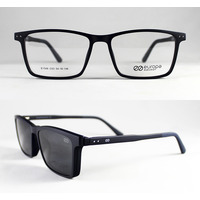 MODELO E1546 CAL-54 C-03 POL