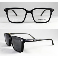 MODELO E1548 CAL-54 C-01 FLEX POL