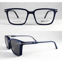MOD.E1548 CL-54 C02F