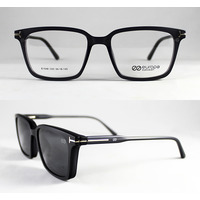 MODELO E1548 CAL-54 C-03 FLEX POL