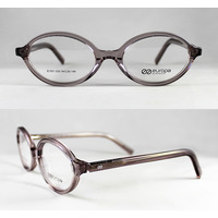 MODELO E1551 CAL-54 C-03 FLEX    