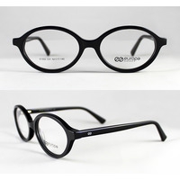 MODELO E1552 CAL-52 C-01 FLEX    