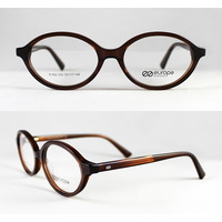 MODELO E1552 CAL-52 C-03 FLEX    
