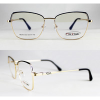 MOD.NE240 CL-53 C02F