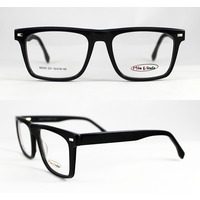 MODELO NE243 CAL-53 C-01 FLEX    