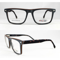 MOD.NE243 CL-53 C02F