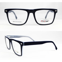 MODELO NE243 CAL-53 C-03 FLEX    