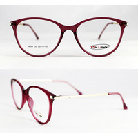 MOD.NE244 CL-53 C02F