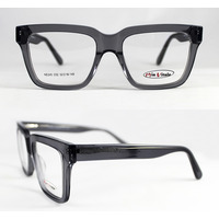 MOD.NE245 CL-52 C02F