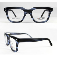 MOD.NE246 CL-50 C03F