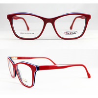 MOD.NE249 CL-54 C03F