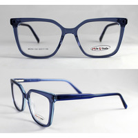MODELO NE254 CAL-52 C-03 FLEX