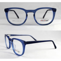 MOD.NE256 CL-49 C04F