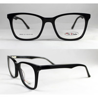 MODELO NE260 CAL-52 C-01 FLEX    