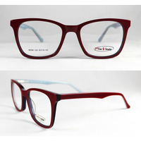 MODELO NE260 CAL-52 C-02 FLEX    