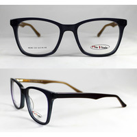 MODELO NE260 CAL-52 C-03 FLEX    