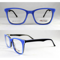 MOD.NE260 CL-52 C04F