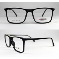 MODELO NE261 CAL-56 C-01 FLEX    