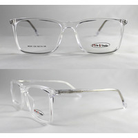 MODELO NE261 CAL-56 C-02 FLEX    