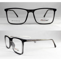 MODELO NE261 CAL-56 C-03 FLEX    