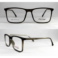 MOD.NE261 CL-56 C04F