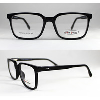 MODELO NE262 CAL-52 C-01 FLEX    