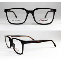 MODELO NE262 CAL-52 C-02 FLEX    