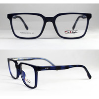 MOD.NE262 CL-52 C03F